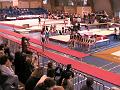 2005-05 gym-cel 005